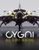 Konami CYGNI: All Guns Blazing PS5 Konami CYGNI: All Guns Blazing PS5