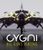 Konami CYGNI: All Guns Blazing Xbox Series X Konami CYGNI: All Guns Blazing Xbox Series X
