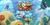 Devolver Digital Pepper Grinder Switch Devolver Digital Pepper Grinder Switch