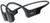 Shokz OpenRun Pro 2 Mini Shokz OpenRun Pro 2 Mini