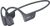 Shokz OpenRun Pro 2 Shokz OpenRun Pro 2