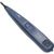 Fluke Networks Pro3000 (26100900) Fluke Networks Pro3000 (26100900)
