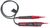 KS Tools Spannungsprüfer (117.1503) KS Tools Spannungsprüfer (117.1503)
