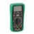 Schneider Electric IMT23202 Schneider Electric IMT23202