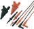 Voltcraft MS-5 1.20 m Voltcraft MS-5 1.20 m