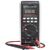 Voltcraft VC871 Voltcraft VC871