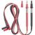 Benning Sicherheits-Messleitungs-Set (044145) Benning Sicherheits-Messleitungs-Set (044145)