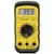 Trotec BE47 (3510205247) Trotec BE47 (3510205247)