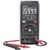 Voltcraft VC272 Voltcraft VC272