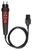 Benning Messadapter (044149) Benning Messadapter (044149)