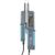 Emos VT-710 (2201013000) Emos VT-710 (2201013000)