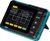 Joy IT DSO-200 Joy IT DSO-200