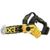DeWalt DCMPS520N-XJ DeWalt DCMPS520N-XJ