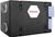 Dimplex ZL-M 325 Dimplex ZL-M 325