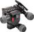 Benro Polaris Astro Benro Polaris Astro