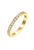 Elli Bandring Kristall (0604140220) Elli Bandring Kristall (0604140220)