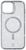 Cellularline Sparkle Mag iPhone 15 Cellularline Sparkle Mag iPhone 15