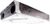 Maico WS 120 Trio QL Maico WS 120 Trio QL