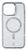 Cellularline Sparkle Mag iPhone 15 Pro Cellularline Sparkle Mag iPhone 15 Pro