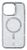 Cellularline Sparkle Mag iPhone 15 Pro Max Cellularline Sparkle Mag iPhone 15 Pro Max