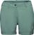 Mammut Runbold Roll Cuff Shorts Women Mammut Runbold Roll Cuff Shorts Women