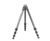 Leofoto LS-324CEX Leofoto LS-324CEX