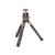 Leofoto MT-03 + MBH-19 Leofoto MT-03 + MBH-19