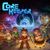Fireshine Games Core Keeper PS5 Fireshine Games Core Keeper PS5