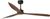 Faro Just Fan XL Smart 178 cm Faro Just Fan XL Smart 178 cm