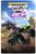 Milestone Monster Jam Showdown Day One Edition Switch Milestone Monster Jam Showdown Day One Edition Switch