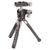 Leofoto MT-03 + LH-25 Leofoto MT-03 + LH-25