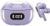 Intenso Buds Plus T310AE (3720313) Intenso Buds Plus T310AE (3720313)