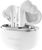 Intenso Buds T302A (3720302) Intenso Buds T302A (3720302)