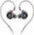 FiiO FH11 FiiO FH11