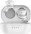FiiO FW3 FiiO FW3