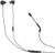 JBL Quantum 50C JBL Quantum 50C