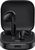 Xiaomi Redmi Buds 6 Active Xiaomi Redmi Buds 6 Active