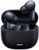 Xiaomi Redmi Buds 6 Lite Xiaomi Redmi Buds 6 Lite