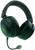 Razer Kraken V4 X Razer Kraken V4 X