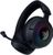 Razer Kraken V4 Razer Kraken V4