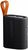 Xiaomi Sound Pocket Xiaomi Sound Pocket