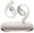 Xiaomi OpenWear Stereo Xiaomi OpenWear Stereo