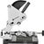 Toolcraft TO-6803628 Toolcraft TO-6803628