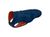 Ruffwear Quinzee XS Ruffwear Quinzee XS