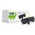 KMP K-T84Y Toner kompatibel mit Kyocera TK-5240Y KMP K-T84Y Toner kompatibel mit Kyocera TK-5240Y