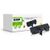 KMP K-T83YX gelb KMP K-T83YX gelb