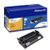 Pelikan 4284495 schwarz Pelikan 4284495 schwarz