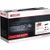 Edding EDD-5034 magenta (18-5034) Edding EDD-5034 magenta (18-5034)