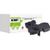 KMP K-T83BX schwarz KMP K-T83BX schwarz
