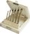 Brüder Mannesmann M54606 Brüder Mannesmann M54606